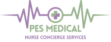 pesmedical.com
